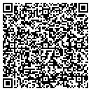 QR code with Roderick J Glover contacts