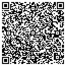 QR code with Red Financial LLC contacts