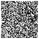 QR code with Siddiqui Enterprises LLC contacts
