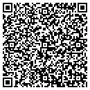 QR code with Mohamed Nabeel A MD contacts