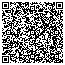 QR code with Root C D C Deeper contacts