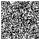 QR code with Side Chicks contacts