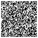 QR code with Moore Charles MD contacts