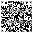 QR code with Riddell Financial Assn contacts