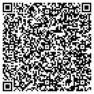 QR code with Rogelio & Graciela Calder contacts