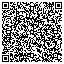 QR code with Rowley Diane contacts