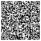 QR code with Russo Financial Resources Inc contacts