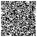 QR code with Royal CO of Indiana contacts