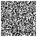 QR code with Rutledge Jarrod contacts
