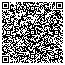 QR code with R & R Recovery contacts