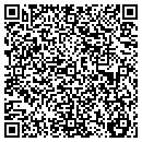 QR code with Sandpiper Pavers contacts