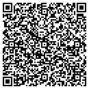 QR code with Msu/Kcms Infectious Diseases contacts