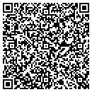 QR code with Ladies 1st Home Improvement Se contacts