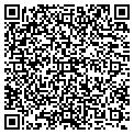 QR code with Ronald Diess contacts