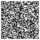 QR code with Paul Braun Studios contacts
