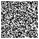 QR code with Ronald E Mulligan contacts