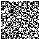 QR code with Scb Financial LLC contacts