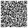 QR code with IHOP contacts