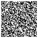 QR code with Schmid William contacts