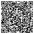 QR code with Rws contacts