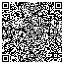 QR code with Slice Magazine contacts