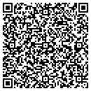 QR code with Nagler Lisa A MD contacts