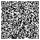 QR code with Scott Robert contacts