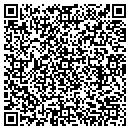 QR code with SMICO contacts
