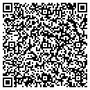 QR code with Shankwitz Joseph contacts