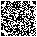QR code with Ronnie Ethridge contacts
