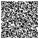 QR code with Sage Creations contacts
