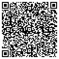 QR code with Salba Mobile contacts