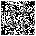 QR code with Sales Effectiveness Partners contacts