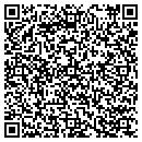 QR code with Silva Lauren contacts