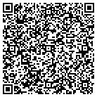 QR code with Florida Builders Material Inc contacts