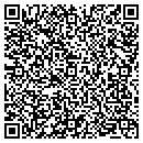 QR code with Marks Metro Inc contacts