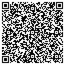 QR code with Sandstorm Enterprises contacts