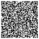 QR code with Roy L Lee contacts
