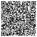 QR code with Smith Cheryl contacts