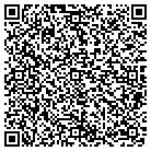 QR code with Smith Financial Choice LLC contacts