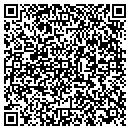 QR code with Every Thang Mustang contacts