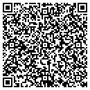QR code with Sos Financial Organizers contacts