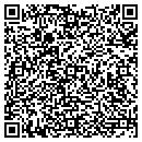 QR code with Satrum & Chorba contacts