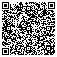 QR code with snu tech contacts