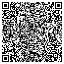 QR code with Savannah Suites contacts