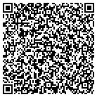 QR code with Softouch Systems Incorporated contacts
