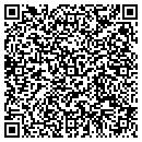 QR code with Rss Guides LLC contacts