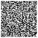 QR code with Solar Battery Power Systems Of Oklahoma LLC contacts