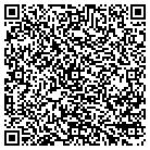 QR code with Steele Mac Auto Craft Inc contacts