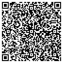 QR code with Southern Financial Systems contacts